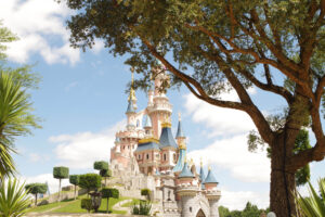 10 Tipps für einen unvergesslichen Urlaub im Disneyland Paris