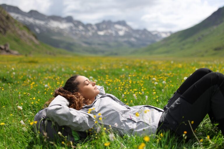 Nach dem Traumurlaub ist vor der Planung: So geht’s stressfrei in die nächste Auszeit